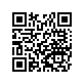 35004008235 