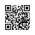 350040082F2 