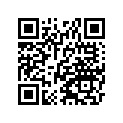 35004013125T 