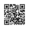 35004015517N 