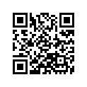 350040270M SUPERCEDED   3C8040180M