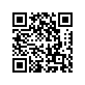 35004031017L 