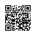 35004033120A 