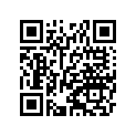 35004034053P 
