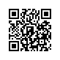 350040661U 