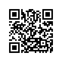 3500407568 