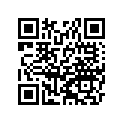 3500410238G 