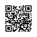 3500410436B 