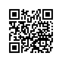 3500410436L 