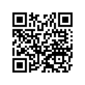 3500410436W 