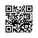 3500410556W 