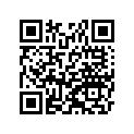 3500410576B 
