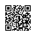 3500410576F 
