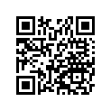 3500410726B 