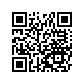 350041096B1 