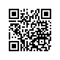 350041096C6 
