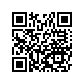 3500411536C 