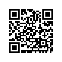 350041194BQ 