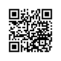 350041208C4 