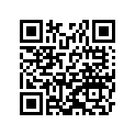 3500412527F 