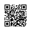 350041255JW 