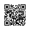 3500412726W 