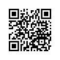 350041275JW 