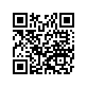3500412796W 