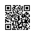 3500412946W 