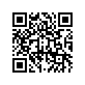 350041297BV 