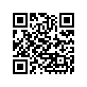 350041297RD 