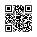 3500413036W 