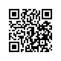 35004131159 