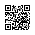 3500413116B 