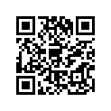 3500413116L 