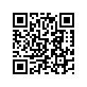 3500413116W 