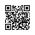 3500413146W 