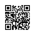 3500413205P 