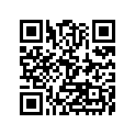 3500413215P 