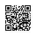 350041321B5 