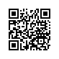 350041321C4 