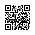 3500413242D 