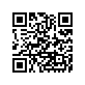 350041329RL 