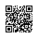 350041333B1 