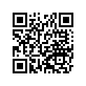 350041334B1 