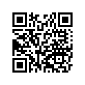3500413351M 