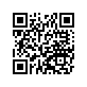 350041367H8 