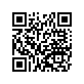 350041367T8 