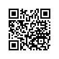 3500413988N 
