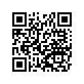 350041398A5 